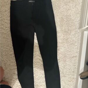 VINCE Jean style skinny trouser,